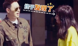 吃瓜 瓜农 娱乐圈,瓜农视角下的娱乐圈风云录