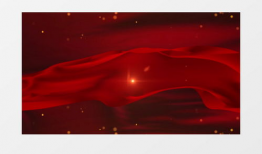 红色视频,探寻革命岁月的激情与奋斗