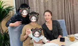 八卦每日吃瓜爆料,揭秘娱乐圈幕后真相，吃瓜群众必备指南