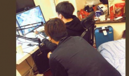 C91q首飞直播,见证我国新一代航天器的腾飞瞬间