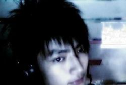 XXOO小视频,网络传播的隐秘角落