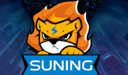 吃瓜爆料大嘴猴视频,吃瓜爆料背后的真相揭秘