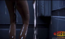 激情福利视频,揭秘热门短视频背后的魅力与影响力