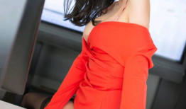 秋霞视频,探寻秋日里的光影魅力