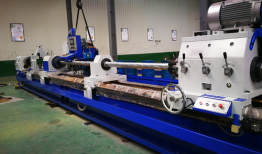 镗床加工视频,视频教学带你领略高效加工奥秘